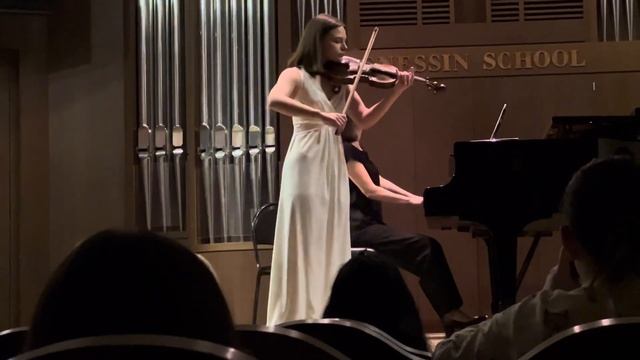 П.И.Чайковский, «Русский танец» из балета «Лебединое озеро» смотреть онлайн