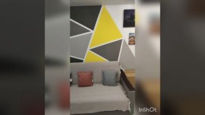 мото гараж.