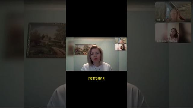 ДОЖАТЬ КЛИЕНТА ЛЮБОЙ ЦЕНОЙ!