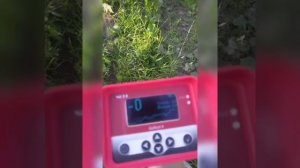 Магнитометр Гефест 4 применение