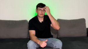 ГАЙД ПРО МИНОКСИДИЛ | РЕЗУЛЬТАТ, ПЕРЕРЫВЫ,  ПОБОЧКИ | МИНОКСИДИЛ ОТ ОБЛЫСЕНИЯ | МИНОКСИДИЛ ДЛЯ ВОЛО