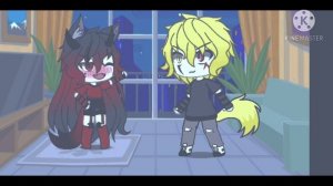 meme:купи мне это купи мне то 😡😠