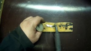 буллер своими руками | снасти для рыбалки