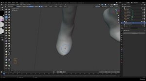 25 -Boots Basic Shapes