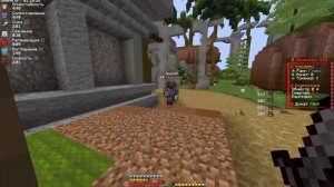 PvP Funtime | ft. Jonkq