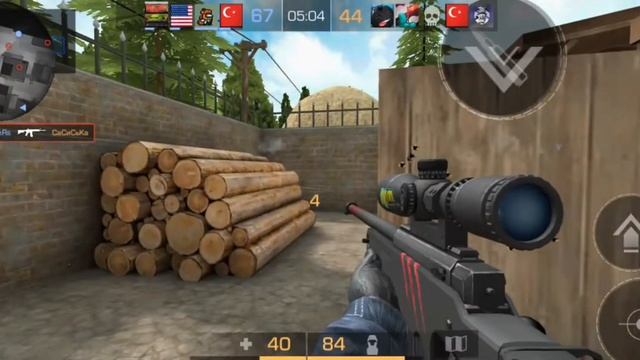 как я играю в со2 смотреть онлайн