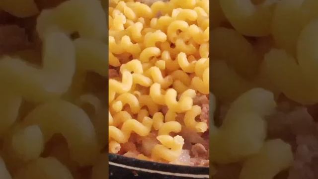 Полное видео уже на канале смотреть онлайн