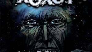 Аудиокнига Владимира Серкина «Хохот шамана»