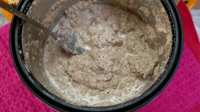 Alu'r Khosha'r Bora - Potato Skin Pakora।। Lock down Special।। No Waste Food смотреть онлайн