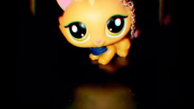 Edit fore Zorro_lpslover on lps amino