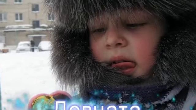 фотокросс-любовь бывает разная.avi смотреть онлайн