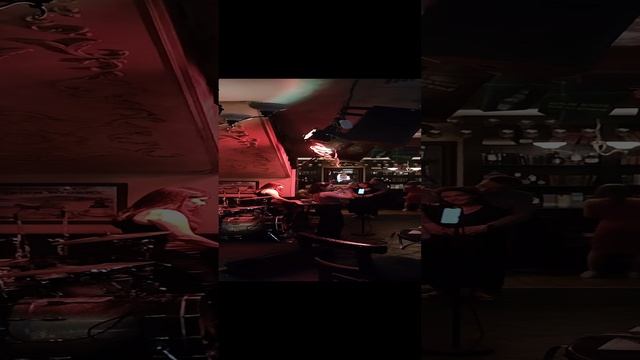 54_Казань_Седая_ночь