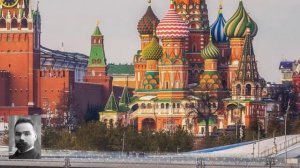 Нет тебе на свете равных... стихи. Брюсов В. А.