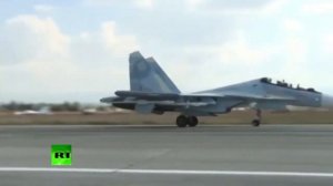 Налей( Посвящается ВКС России в Сирии)