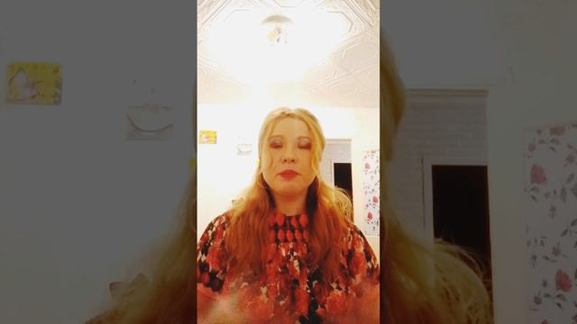 ШАМАНСКАЯ БОЛЕЗНЬ ,ПРЕДНАЗНАЧЕНИЕ ,КАК ПОНЯТЬ КТО ТЫ#ведунья #магия #сознание #обрядыритуалы #душа