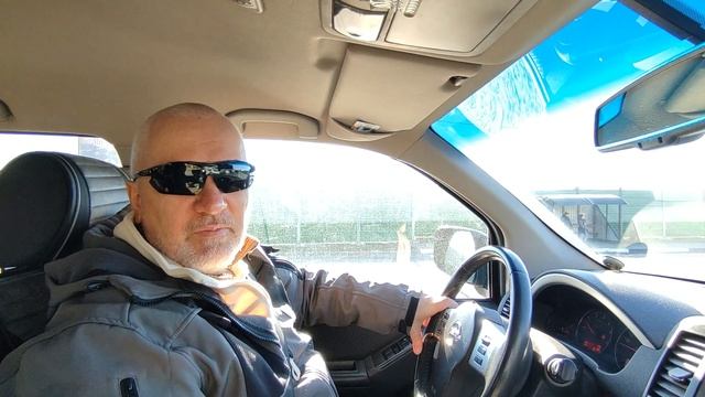 ViTTпро - новости131024 смотреть онлайн