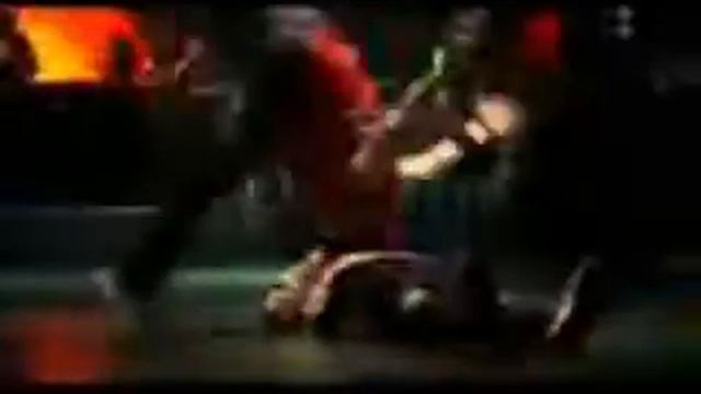 brom rang dj gaurav pradhan смотреть онлайн