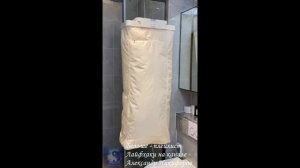 Лайфхак. Теперь я тоже хочу такую сушилку