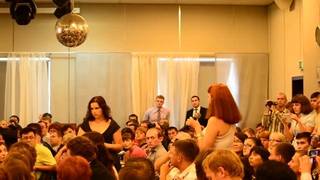 Результаты применения продукции LR при лечении рака. смотреть онлайн