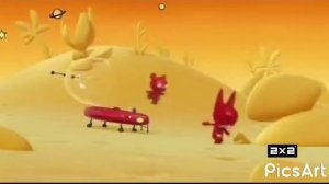 сам сам заставка 2х2 2020 2021