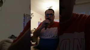 Кавер на песню Plazma