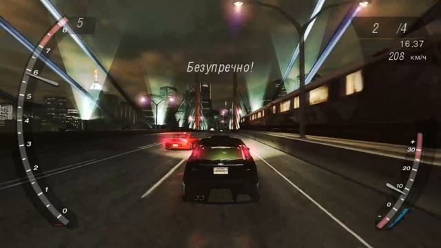 гонка смотреть онлайн