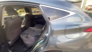 V4211A 2022 Toyota Venza LE HYBRID AWD