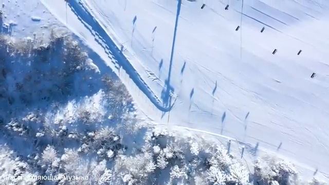 Осенняя Мелодия Любви 🍁 Лечебная музыка для сердца и сосудов! Самая красивая мелодия на свете