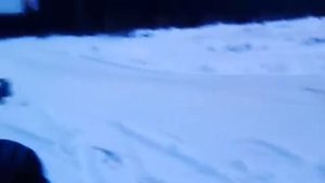 Краш-тест Ваз 2110