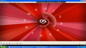 Первый переход на Телеклуб (Детский мир,01.04.2003) (Точная Реконструкция)