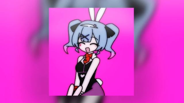 Rabbit hole — speed up ✮
