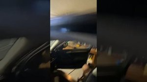 Замена люка BMW X5 Е 70 за 5 минут 