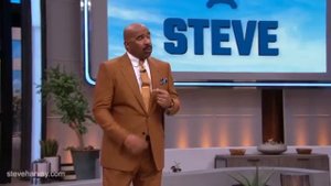 Imagination Is Everything | Motivated + |Steve Harvey. Стив Харвэй «воображение»