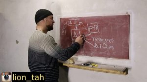 урок 14 система охлаждения