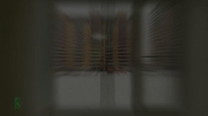 Установка ПВХ окон. г. Лыткарино