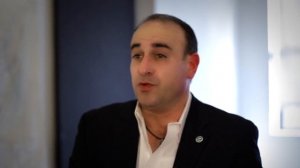 Adult ADHD Treatment Success Story #2 , ADHD in Adults