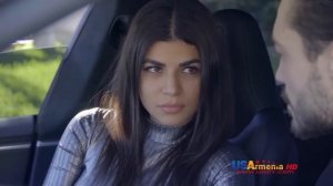 Ushacac Ser seria 105