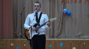 песня мама