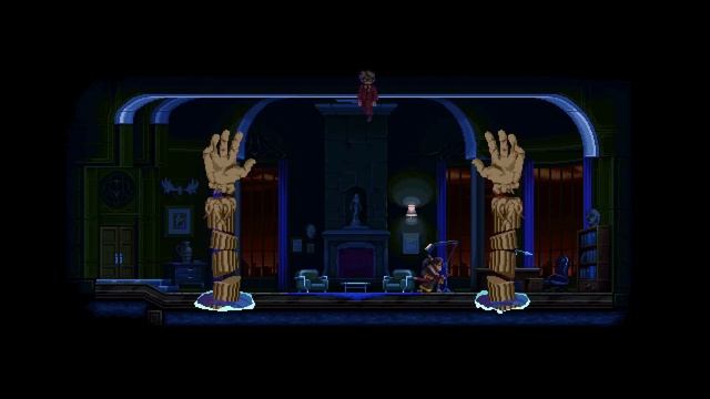 Katana Zero | Başarımlar + Gizli Boss | Rehber MiBu смотреть онлайн