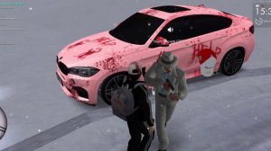 MTA_ San Andreas 2024-12-24 15-45-09
