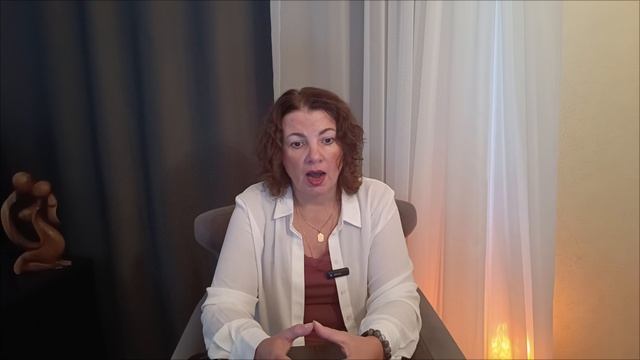 Черная Луна в натальной карте.
астрологиянатальнаякарта
астропрогнозгороскопсолнцелуна