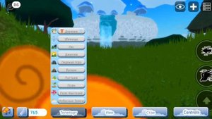 Коды на музыку Feather family (роблокс)