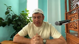 1. Собрание важных знаний || Ильшат абу Сальман #ислам #коран #сунна #семья #сура #вера #уроки #аят