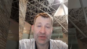 С каким движком новый Дастер лучше?