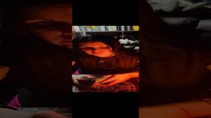 🔮💜 ЕСТЬ ЛИ ВЫ У ЧЕЛОВЕКА В ПЛАНАХ НА НОВЫЙ ГОД?!..🎅🏻 🎄