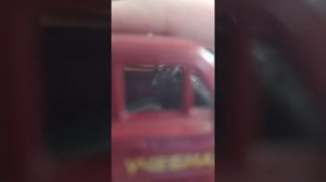 Обзор ВАЗ 2106 ХАРАКТЕРИСТИКИ АВТОМОБИЛЯ ИСТОРИЯ АВТО