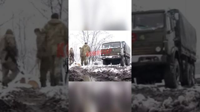 Украинские боевики бухают по-черному: командование ВСУ бьет тревогу😆