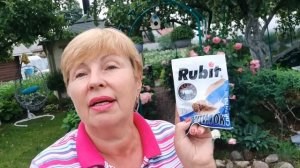 Садовые ГАДЫ просто замучили -как я борюсь с вредителями?