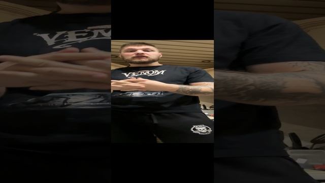 Про питание 🍽️ . смотреть онлайн