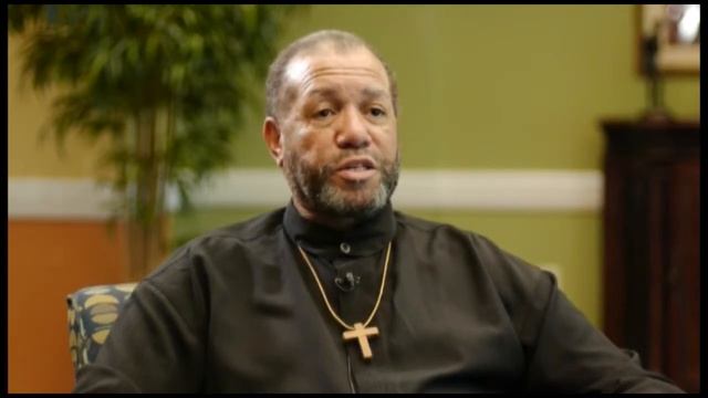 OHFA - Customer Focus смотреть онлайн